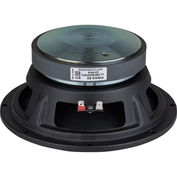 Main product image for Ciare PWA8.50 8" Woofer 8 Ohm293-180